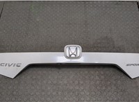 74890TBAA Камера заднего вида Honda Civic 2015-2022 20530077 #1