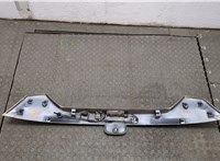 74890TBAA Камера заднего вида Honda Civic 2015-2022 20530077 #2