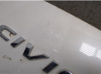 74890TBAA Камера заднего вида Honda Civic 2015-2022 20530077 #4