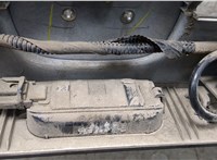 74890TBAA Камера заднего вида Honda Civic 2015-2022 20530077 #6