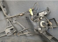  Бампер Mazda MX-5 4 2015-2025 20530080 #3