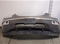  Бампер Buick Enclave 2007-2013 20530081 #1