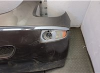 Бампер Buick Enclave 2007-2013 20530081 #3