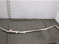 95580306902 Подушка безопасности боковая (шторка) Porsche Cayenne 2002-2010 20530084 #2