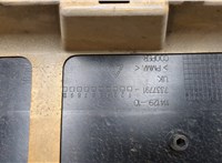  Фара противотуманная (галогенка) Mini Cooper (F56) 2013-2024 11463379 #10