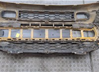 Фара противотуманная (галогенка) Mini Cooper (F56) 2013-2024 11463379 #11