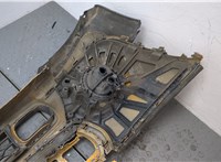  Фара противотуманная (галогенка) Mini Cooper (F56) 2013-2024 11463379 #15