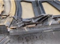  Фара противотуманная (галогенка) Mini Cooper (F56) 2013-2024 11463379 #18