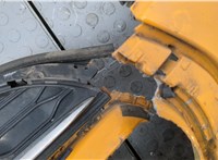  Фара противотуманная (галогенка) Mini Cooper (F56) 2013-2024 11463379 #24