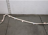 95580307002 Подушка безопасности боковая (шторка) Porsche Cayenne 2002-2010 20530087 #2