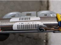 95580307002 Подушка безопасности боковая (шторка) Porsche Cayenne 2002-2010 20530087 #3