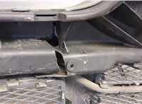  Бампер Volkswagen Touareg 2002-2007 20530092 #2