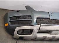  Бампер Volkswagen Touareg 2002-2007 20530092 #6