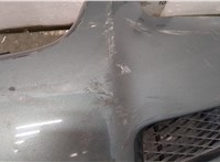  Бампер Volkswagen Touareg 2002-2007 20530092 #8