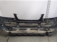  Бампер Volkswagen Touareg 2002-2007 20530092 #9