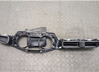 5NN857189, 5NN858560, 5NA953509A Рамка под щиток приборов Volkswagen Tiguan 2016-2020 20530093 #2