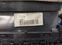 5NN857189, 5NN858560, 5NA953509A Рамка под щиток приборов Volkswagen Tiguan 2016-2020 20530093 #3