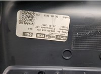 5NN857189, 5NN858560, 5NA953509A Рамка под щиток приборов Volkswagen Tiguan 2016-2020 20530093 #4