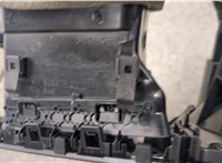 5NN857189, 5NN858560, 5NA953509A Рамка под щиток приборов Volkswagen Tiguan 2016-2020 20530093 #5