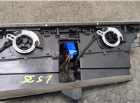 5NN857189, 5NN858560, 5NA953509A Рамка под щиток приборов Volkswagen Tiguan 2016-2020 20530093 #7