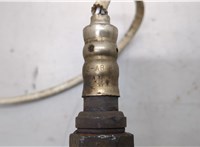  Лямбда зонд Ford Fusion 2002-2012 20530095 #6