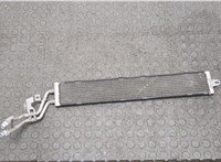 5Q0121251HG Радиатор охлаждения двигателя Audi A3 (8V) e-tron 2014-2018 20530096 #1