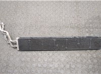 5Q0121251HG Радиатор охлаждения двигателя Audi A3 (8V) e-tron 2014-2018 20530096 #2