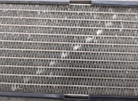 5Q0121251HG Радиатор охлаждения двигателя Audi A3 (8V) e-tron 2014-2018 20530096 #4