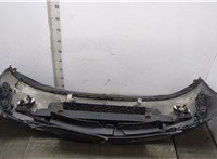 7401WP, 9687534777, 7422X7, 7810Y3, 6206N0, 9685425280, 6208R8, 6208R6 Бампер Citroen DS3 2009-2016 20530097 #2
