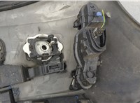 7401WP, 9687534777, 7422X7, 7810Y3, 6206N0, 9685425280, 6208R8, 6208R6 Бампер Citroen DS3 2009-2016 20530097 #4