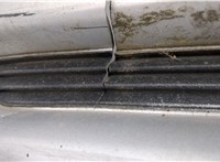  Бампер Honda Ridgeline 2005-2014 20530100 #3