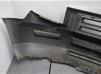  Бампер Honda Ridgeline 2005-2014 20530100 #7