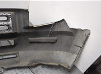  Бампер Honda Ridgeline 2005-2014 20530100 #8