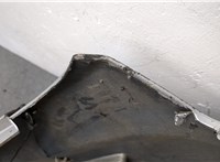  Бампер Honda Ridgeline 2005-2014 20530100 #10