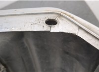  Бампер Honda Ridgeline 2005-2014 20530100 #12