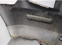  Бампер Honda Ridgeline 2005-2014 20530100 #14