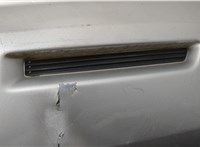  Бампер Honda Ridgeline 2005-2014 20530100 #17