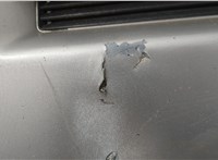  Бампер Honda Ridgeline 2005-2014 20530100 #18