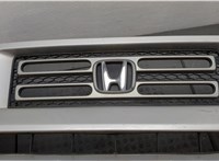  Бампер Honda Ridgeline 2005-2014 20530100 #21