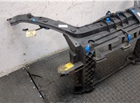 1518178, 4N1H16E146AC Рамка передняя (телевизор) Ford Fusion 2002-2012 20530104 #5