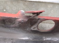 71743040, 71743043, 71742456, 71742457 Бампер Fiat Sedici 2005-2014 20530105 #4