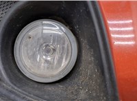 71743040, 71743043, 71742456, 71742457 Бампер Fiat Sedici 2005-2014 20530105 #5