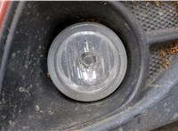 71743040, 71743043, 71742456, 71742457 Бампер Fiat Sedici 2005-2014 20530105 #6