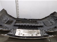  Бампер Peugeot Expert 2016-2025 20530111 #3