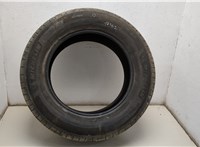  Пара шин 235/65 R18 Cadillac XT5 2016-2019 20530113 #2