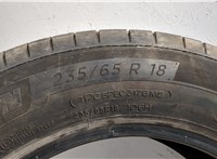  Пара шин 235/65 R18 Cadillac XT5 2016-2019 20530113 #4