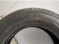  Пара шин 235/65 R18 Cadillac XT5 2016-2019 20530113 #3