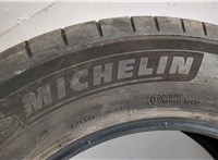  Пара шин 235/65 R18 Cadillac XT5 2016-2019 20530113 #6