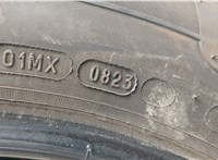  Пара шин 235/65 R18 Cadillac XT5 2016-2019 20530113 #5