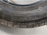  Пара шин 235/65 R18 Cadillac XT5 2016-2019 20530113 #8